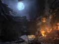 FEAR 3: new images