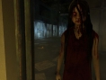 FEAR 3: new images