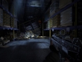FEAR 3: new images