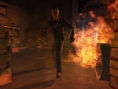 FEAR 3: new images