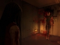 FEAR 3: new images
