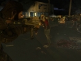 FEAR 3: new images