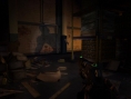 FEAR 3: new images