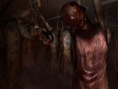 Screens F.E.A.R. 3