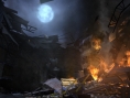 Screens F.E.A.R. 3