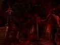 Screens F.E.A.R. 3