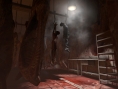 Screens F.E.A.R. 3