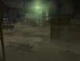 Screens F.E.A.R. 3