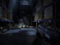 Screens F.E.A.R. 3