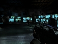 Screens F.E.A.R. 3