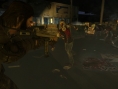 Screens F.E.A.R. 3