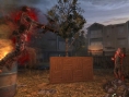 Video F.E.A.R. 3