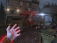 Video F.E.A.R. 3
