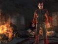 Video F.E.A.R. 3