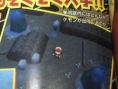 Pokémon Noir et Blanc: premières images (aussi)