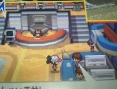 Pokémon Noir et Blanc: premières images (aussi)