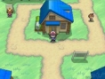 Pokémon Noir et Blanc : premières images officielles
