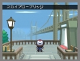 Pokémon Black & White: new images