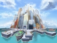 Pokémon Black & White: new images