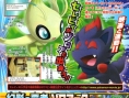 Pokémon Black & White: new images
