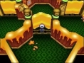 Pokémon Noir et Blanc : nouvelles images
