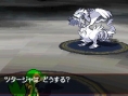Pokémon Black & White: new images