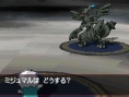 Pokémon Black & White: new images