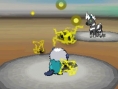 Pokémon Black & White: new images
