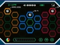 Pokémon Black & White: new images
