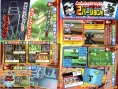 Pokémon Black & White: new images