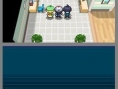 Pokémon Black & White: new images