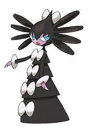 Pokémon Noir et Blanc : le plein d'images et artworks