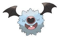 Pokémon Noir et Blanc : le plein d'images et artworks