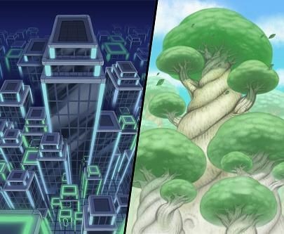Pokémon Black & White: new images