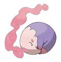 Pokémon Black & White: new images