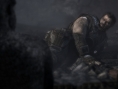 Gears of War 3 poussera la 360 dans ses limites