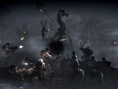Gears of War 3 poussera la 360 dans ses limites