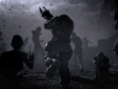 Gears of War 3 poussera la 360 dans ses limites