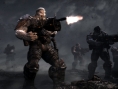 Gears of War 3 poussera la 360 dans ses limites