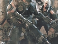 Gears of War 3: new images !