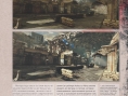 Gears of War 3: new images !