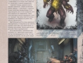Gears of War 3: new images !