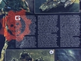 Gears of War 3 se montre à nouveau
