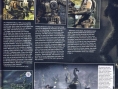 Gears of War 3 : un démenti pour les serveurs dédiés