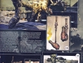 Gears of War 3 se montre à nouveau