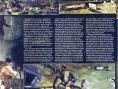 Gears of War 3 : un démenti pour les serveurs dédiés