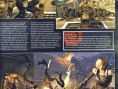 Gears of War 3 : un démenti pour les serveurs dédiés