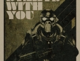 Gears of War 3: new artworks
