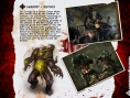 Gears of War 3: new images