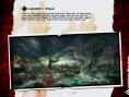 Gears of War 3: new images